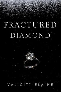 Fractured Diamond