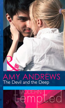 The Devil And The Deep