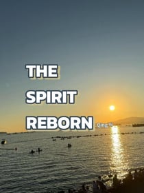 The Spirit Reborn - ???????, #2