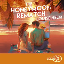 The Honeymoon Rematch