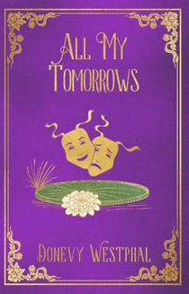 All My Tomorrows - Ebenezer, #3