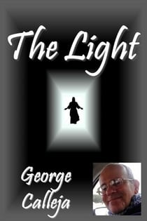The Light