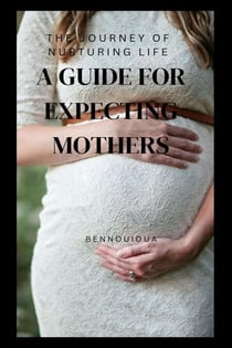 A guide for expecting mothers