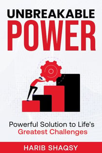 Unbreakable Power