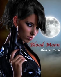 Blood Moon