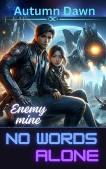 No Words Alone - Spark, #2