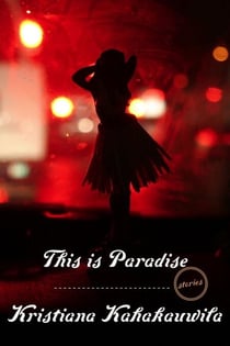 This Is Paradise - Stories