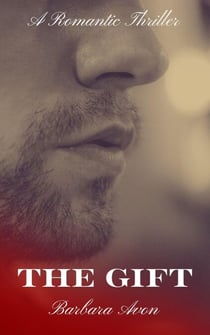 The Gift - Part 1 to Michael's Choice