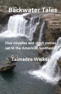Backwater Tales