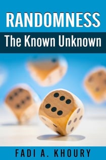 Randomness - Brain picks, #1