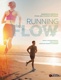 Running Flow - Immersion mentale pour une course optimale
