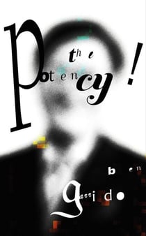The Potency! - The Identity Trilogy, #2