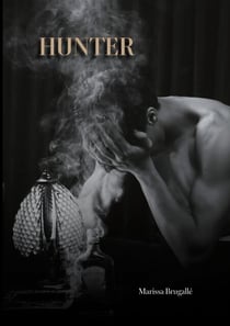 Hunter