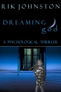 Dreaming God