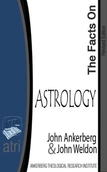 The Facts on Astrology - The Facts on, #11