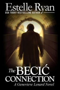 The Becić Connection - Genevieve Lenard, #14