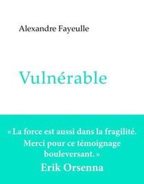 Vulnérable