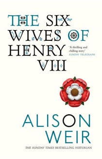 The Six Wives of Henry VIII - Find out the truth about Henry VIII’s wives
