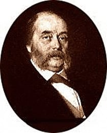 Oblomov