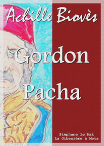 Gordon Pacha