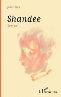 Shandee - Roman