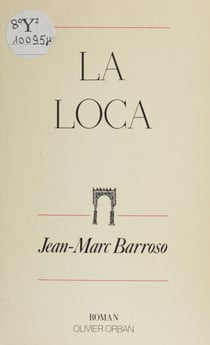 La Loca
