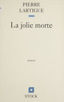 La Jolie Morte