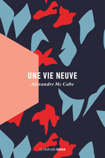 Une vie neuve