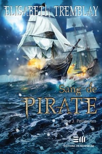 Poursuites - Poursuites