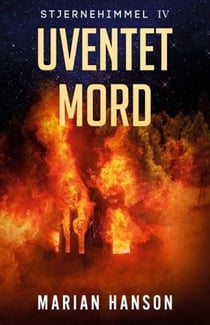 Uventet Mord - Stjernehimmel 4