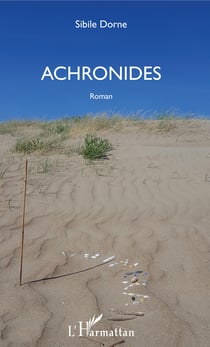 Achronides - Roman