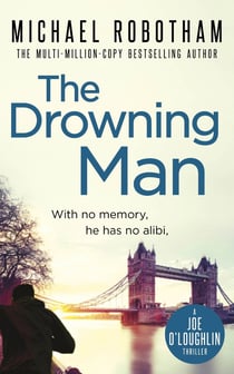 The Other Wife - The pulse-racing thriller that's impossible to put down