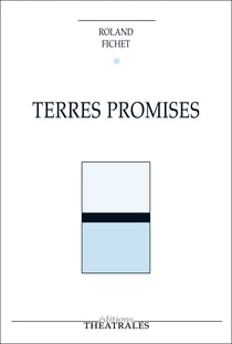 Terres promises