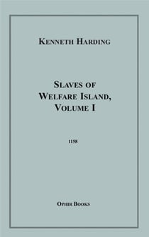 Slaves of Welfare Island, VI
