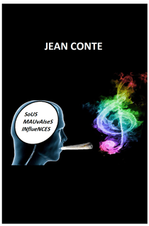 Sous Mauvaises Influences
