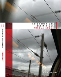 Interruptions définitives - Interruptions définitives
