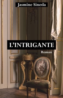 L'Intrigante
