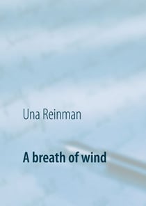 A breath of wind