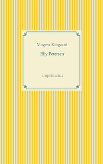 Elly Petersen