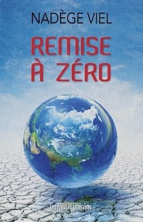 Remise à zéro