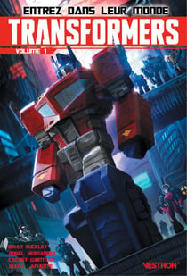 Transformers
