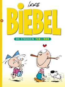 Deel 5