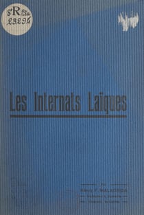 Les internats laïques