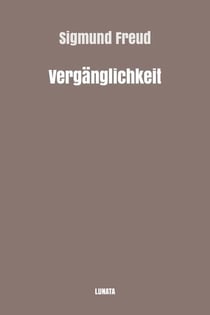 Vergänglichkeit