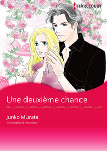 Une deuxième chance