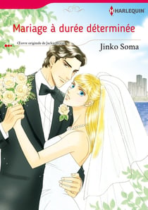 Mariage à durée déterminée