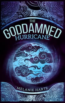 The Goddamned - Hurricane