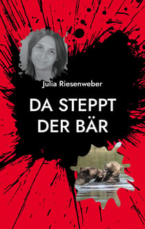 Da steppt der Bär - Auf Tuchfühlung mit Grizzlys und Orcas