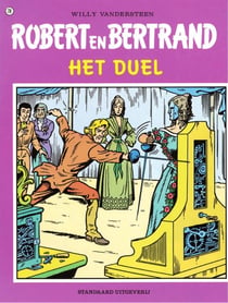 Het duel