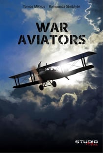 War Aviators